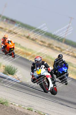 media/Aug-06-2023-TrackDaz (Sun) [[ac7f4f6367]]/B Group/sweeper/